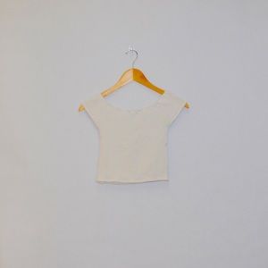 Brandy Melville Charlene Top